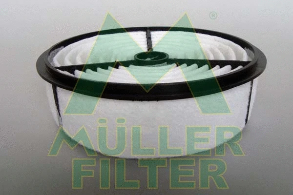 Filtre à air MULLER FILTER PA3317