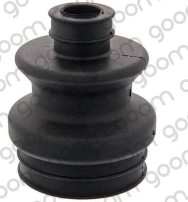 Joint-soufflet, arbre de commande GOOM DB-0546