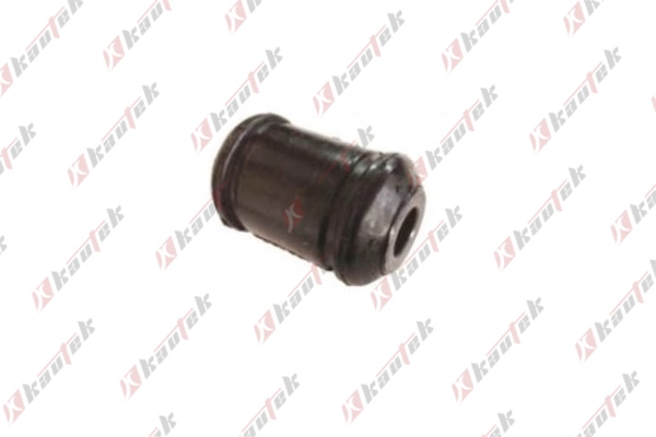 Suspension, bras de liaison KAUTEK MI-BS005