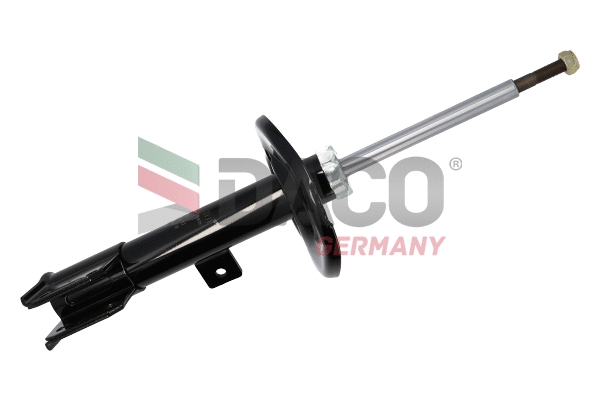 Amortisseur DACO Germany 450637L