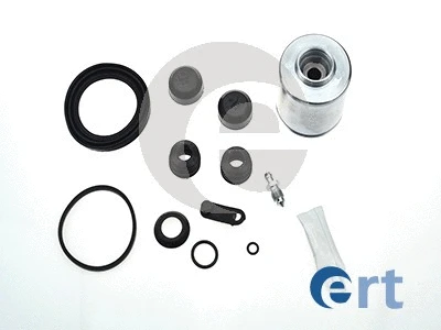 Kit de réparation, étrier de frein ERT 402500