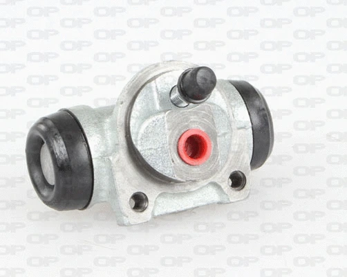 Cylindre de roue OPEN PARTS FWC3193.00