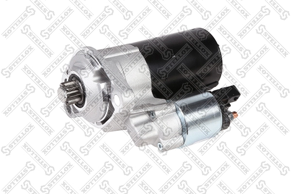 Démarreur STELLOX 06-10015-SX
