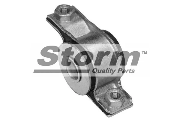 Suspension, bras de liaison STORM QUALITY PARTS F1909