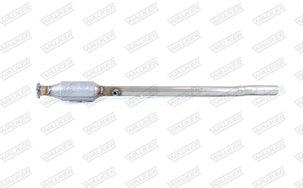 Catalyseur WALKER 28159
