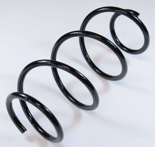 Ressort de suspension APEX Automotive 64640