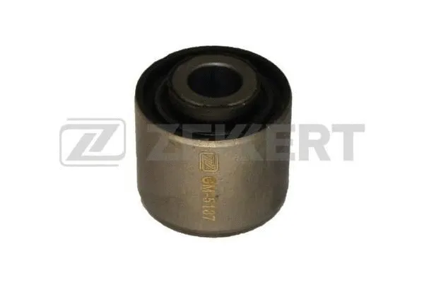 Suspension, bras de liaison ZEKKERT GM-5187