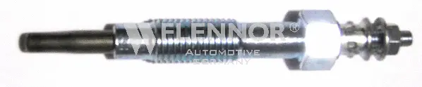 Bougie de préchauffage FLENNOR FG9599
