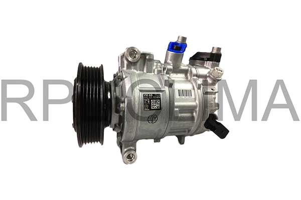 Compresseur, climatisation RPL QUALITY APCOAU5056