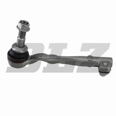 Rotule de barre de connexion DLZ TE9005R