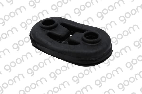 Suspension, échappement GOOM ESH-0048