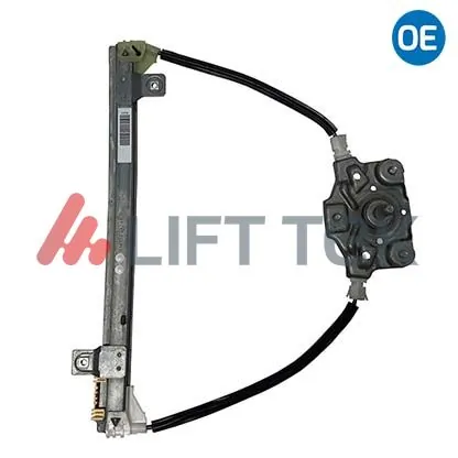 Lève-vitre LIFT-TEK LT RN923 R
