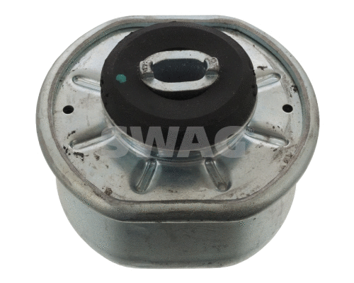 Suspension, boîte de vitesse manuelle SWAG 30 13 0025