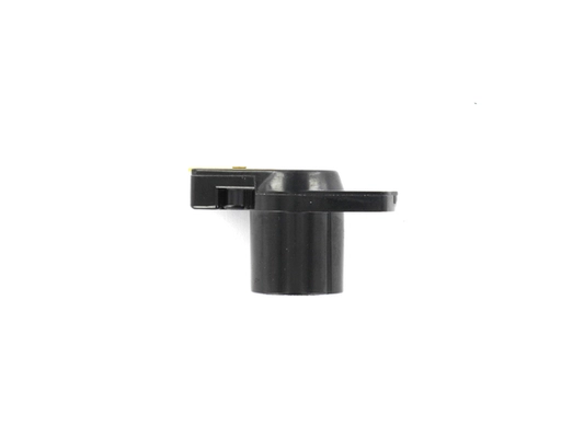 Doigt allumeur LUCAS DRJ401C