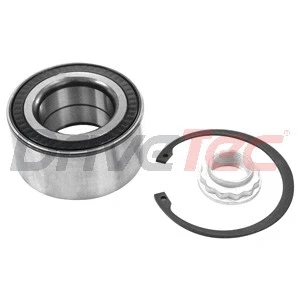 Kit de roulements de roue DriveTec DWB1349