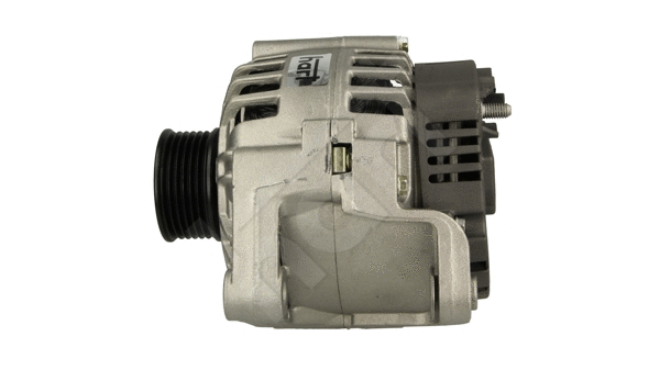 Alternateur HART 546 420