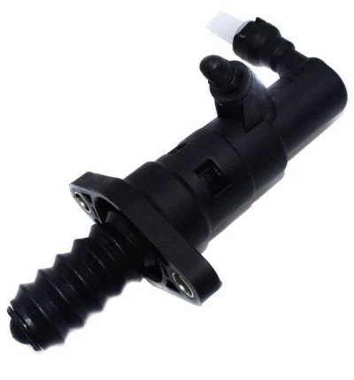 Cylindre récepteur, embrayage MTR 12183841