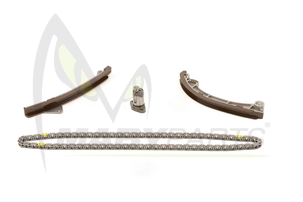 Kit de distribution par chaîne MABYPARTS OTK031007