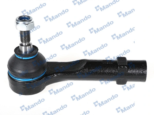 Rotule de barre de connexion MANDO MTG055840