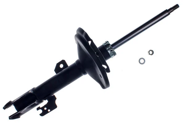 Amortisseur DENCKERMANN DSB470G
