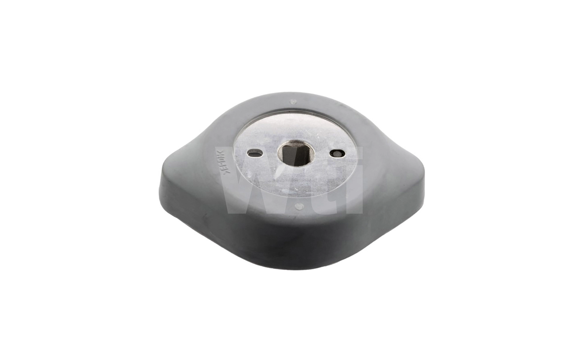 Support moteur Wti Automotive A831574