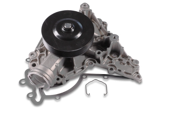 Pompe à eau, refroidissement du moteur GK 980411