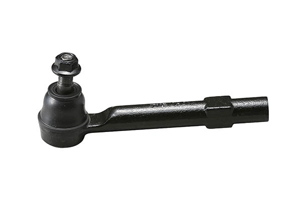 Rotule de barre de connexion AISIN JTRMZ-018