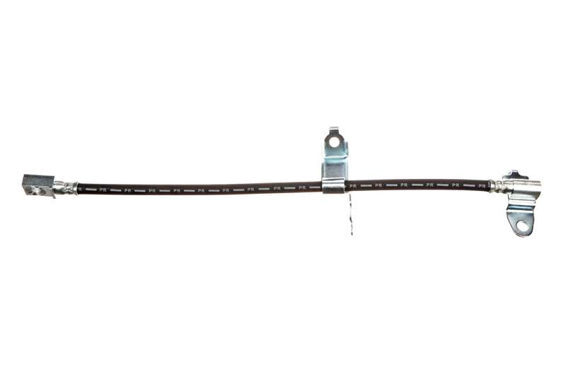 Flexible de frein A.Z. Meisterteile AZMT-44-030-1442