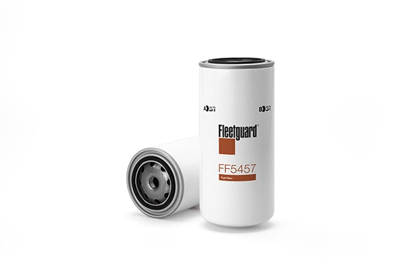 Filtre à carburant FLEETGUARD FF5457