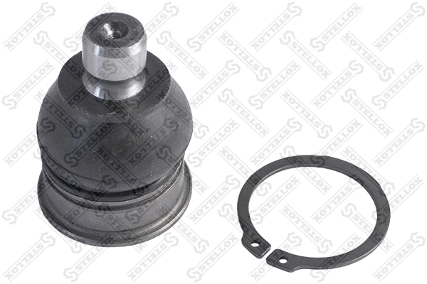 Rotule de suspension STELLOX 52-00377-SX