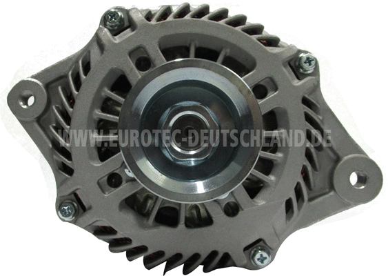 Alternateur EUROTEC 12060971