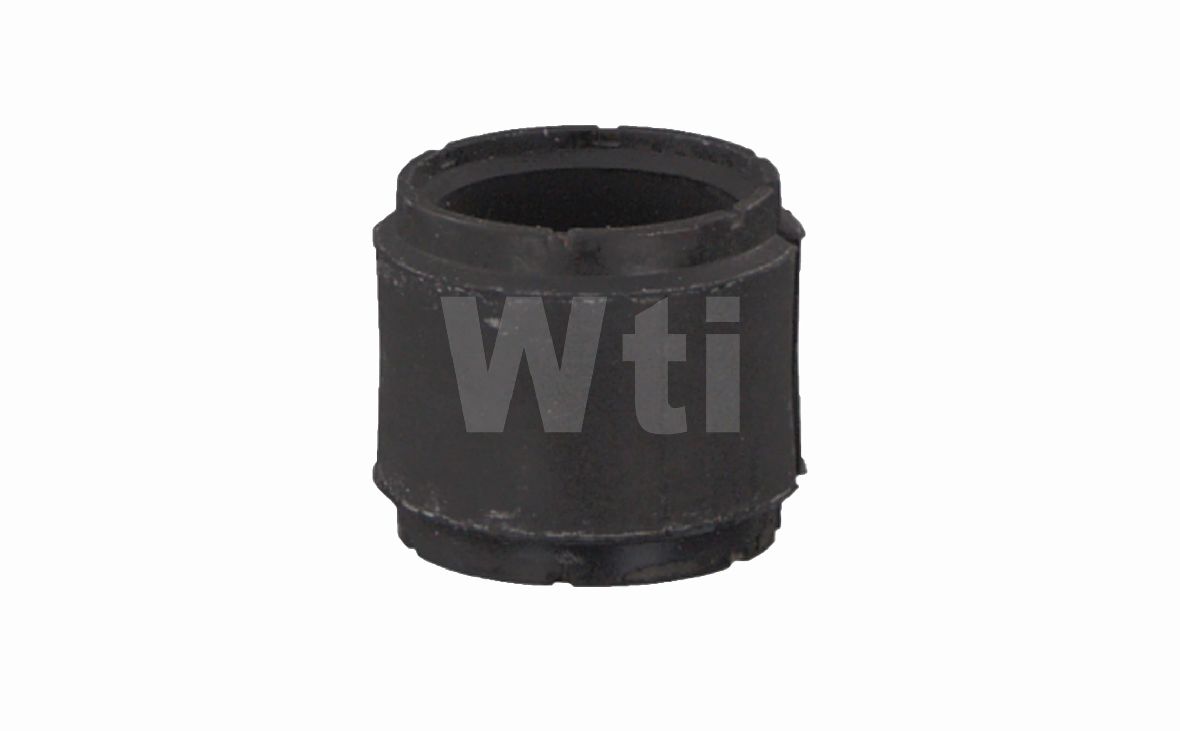 Suspension, stabilisateur Wti Automotive A041464