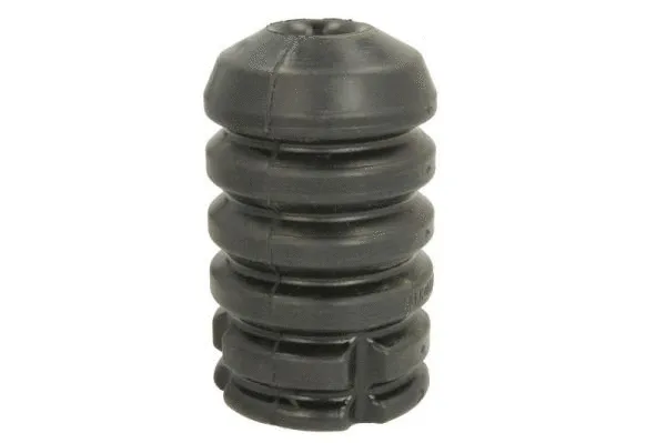Butée élastique, suspension Magnum Technology A8R015MT