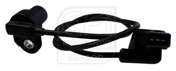 Capteur d'angle, vilebrequin EFI AUTOMOTIVE 303436