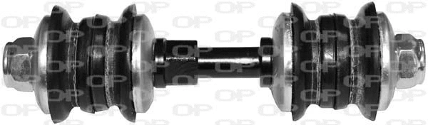 Entretoise/tige, stabilisateur OPEN PARTS SSL1029.11