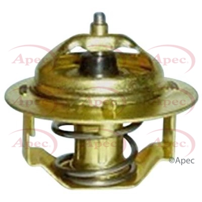 Thermostat, liquide de refroidissement APEC ATH1260