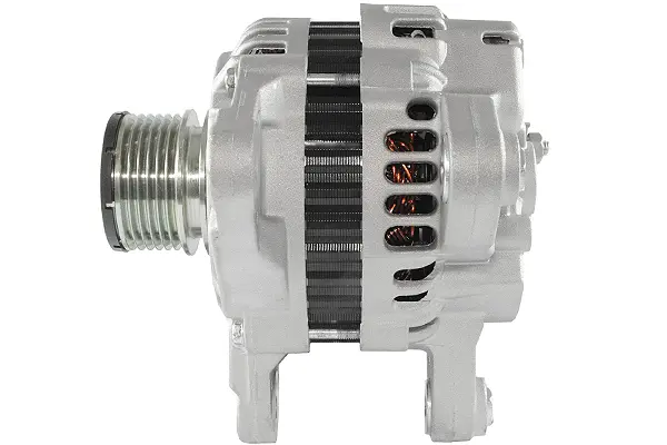 Alternateur FRIESEN 9090589