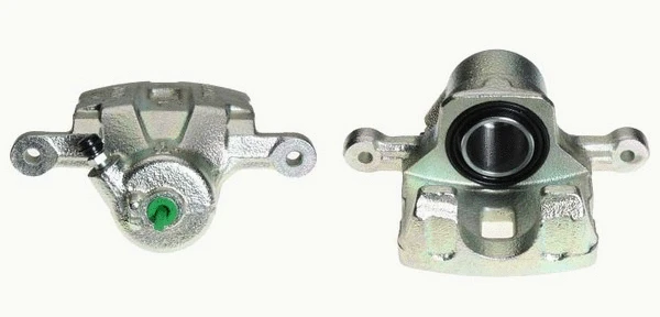 Étrier de frein APC BS686322N