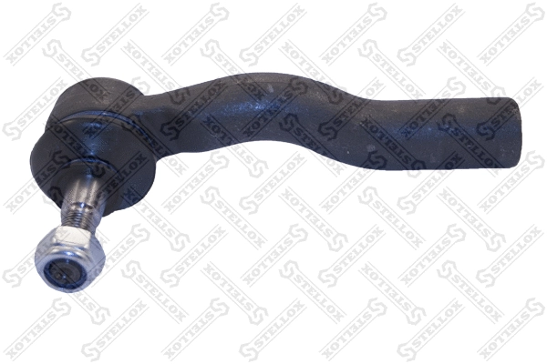 Rotule de barre de connexion STELLOX 51-04503-SX