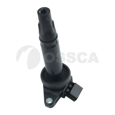 Bobine d'allumage OSSCA 44716