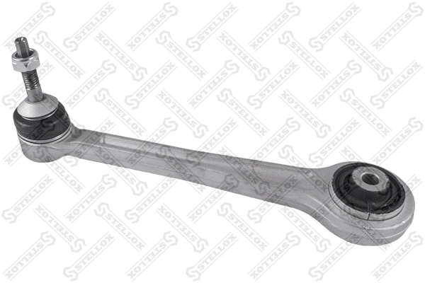 Bras de liaison, suspension de roue STELLOX 57-03894A-SX