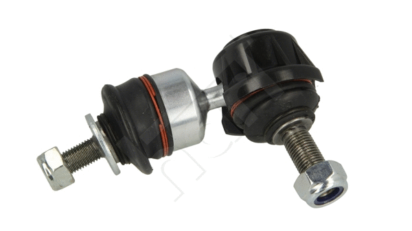 Entretoise/tige, stabilisateur HART 439 732