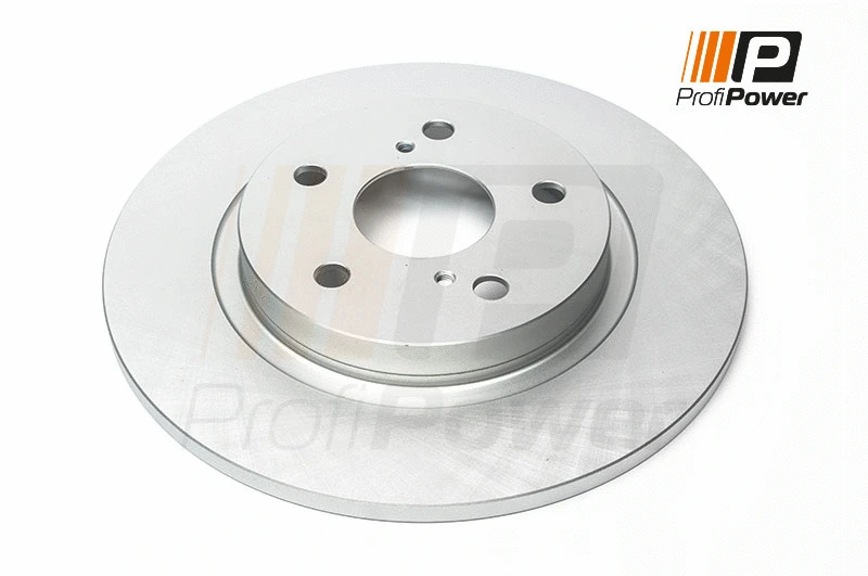 Disque de frein ProfiPower 3B2130