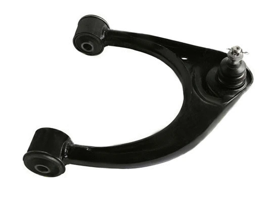 Bras de liaison, suspension de roue FORMPART 4209134