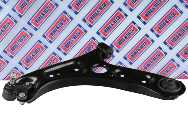 Bras de liaison, suspension de roue BORG & BECK BCA7990