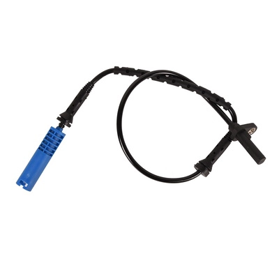 Capteur, vitesse de roue BAPMIC BACB12-759029