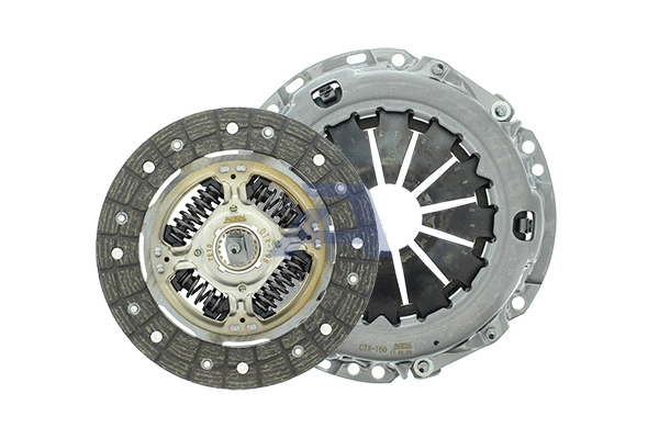 Kit d'embrayage AISIN KT-314R