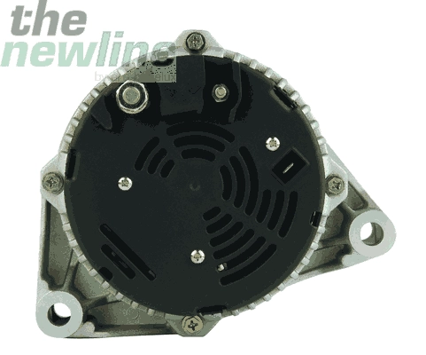 Alternateur The NewLine RE72027N