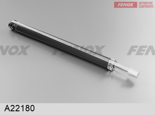 Amortisseur FENOX A22180