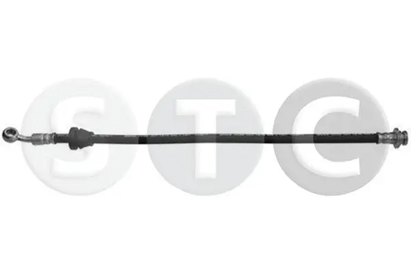 Flexible de frein STC T496483